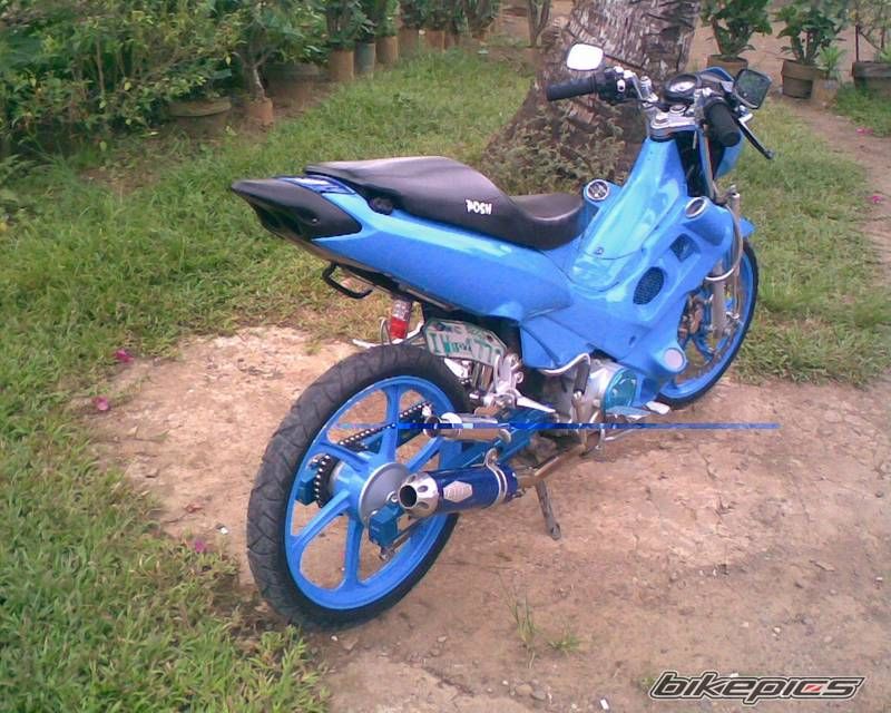 Bike Photo 1405778