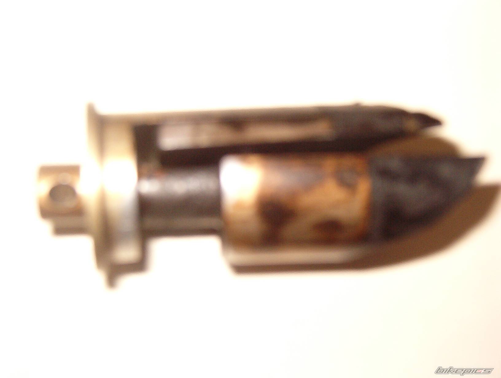 Photo 140578