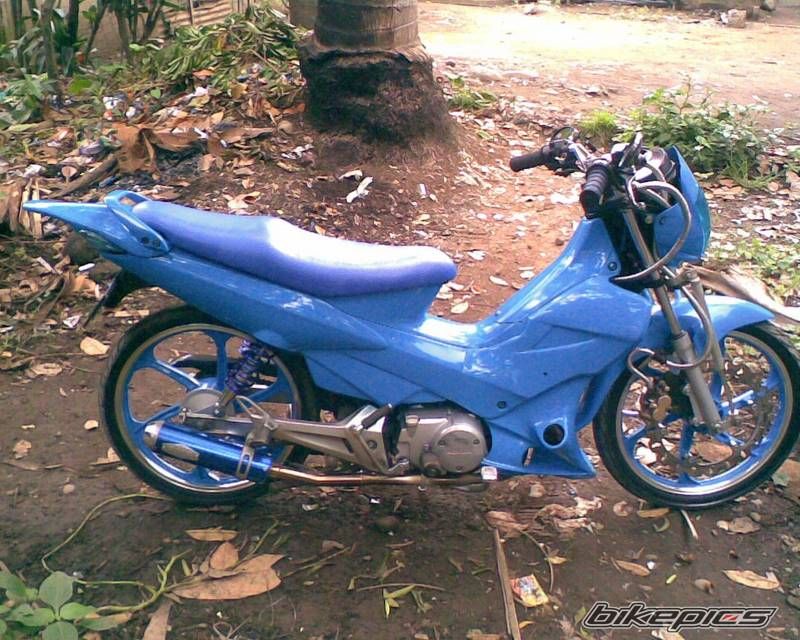 Bike Photo 1405780