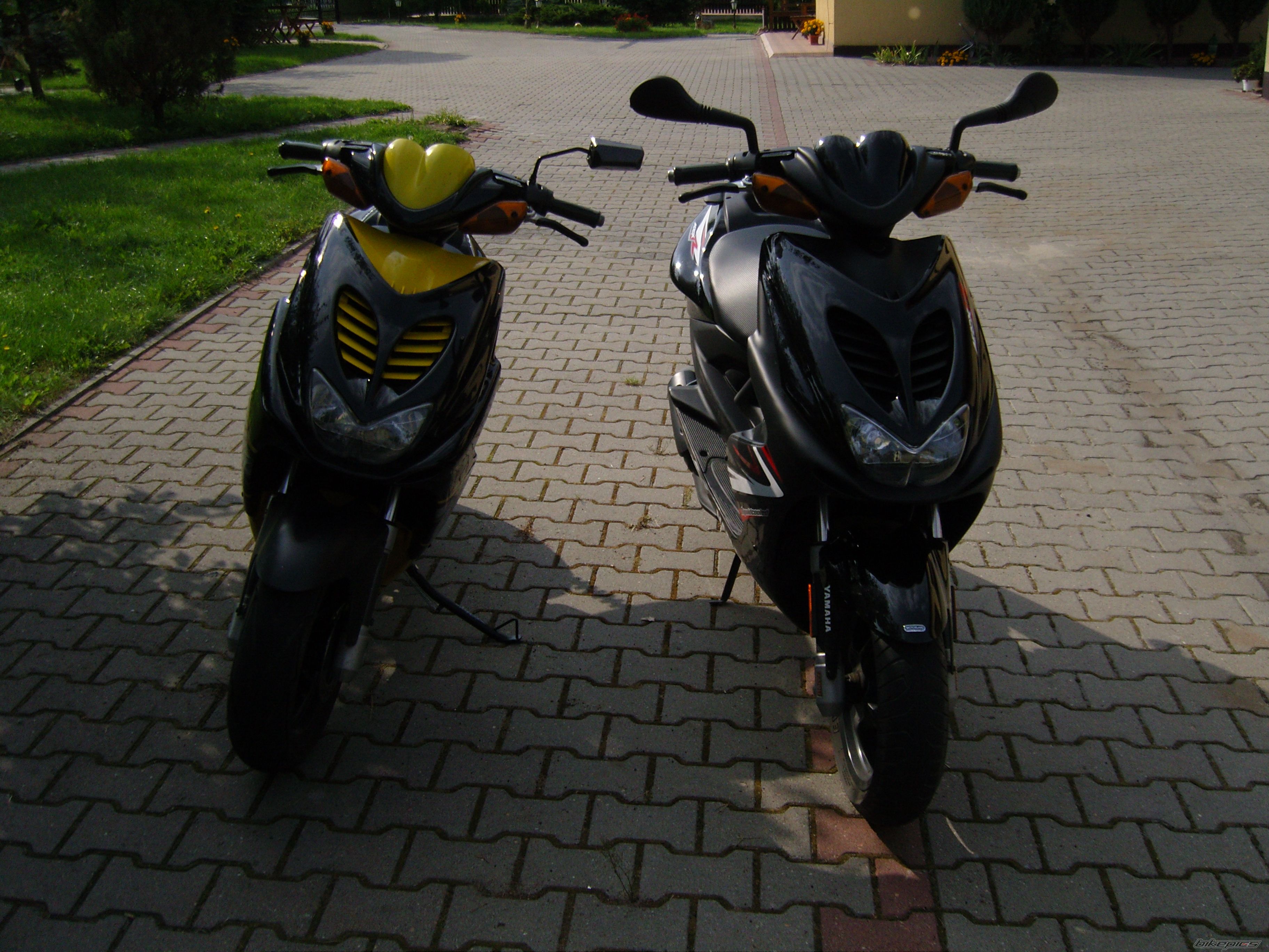 Photo 1405784
