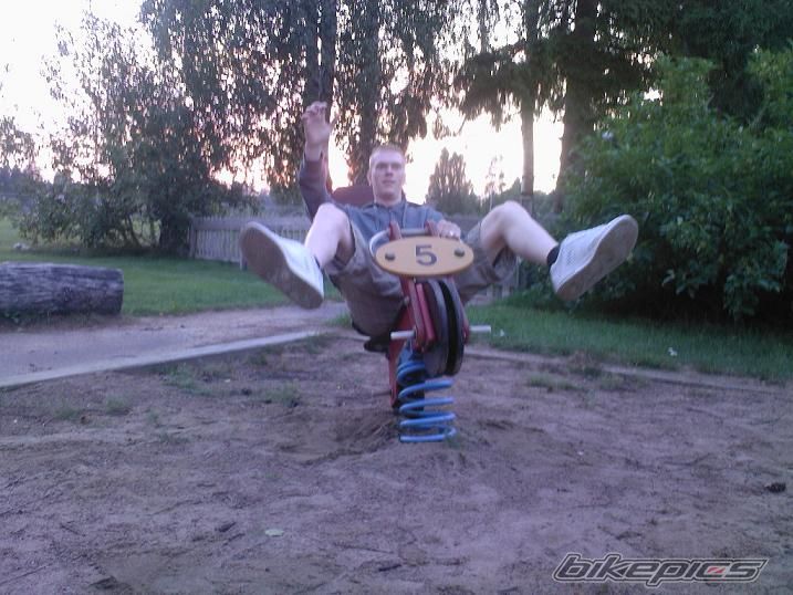 Photo 1405786