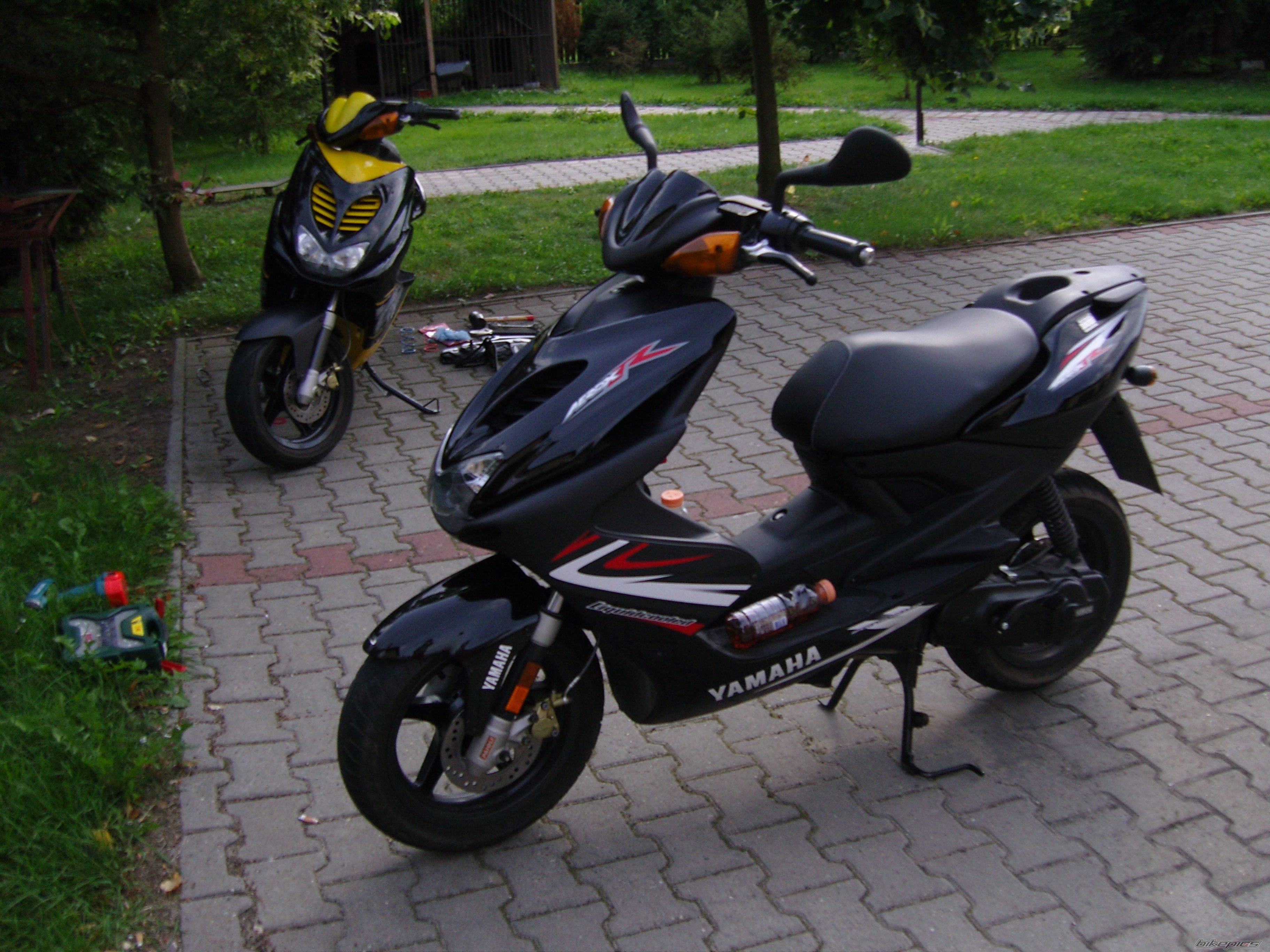 Photo 1405788