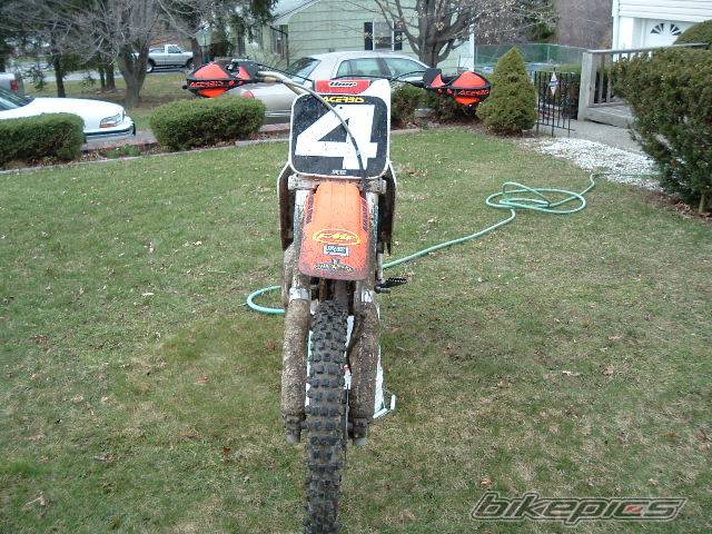 Bike Photo 140579