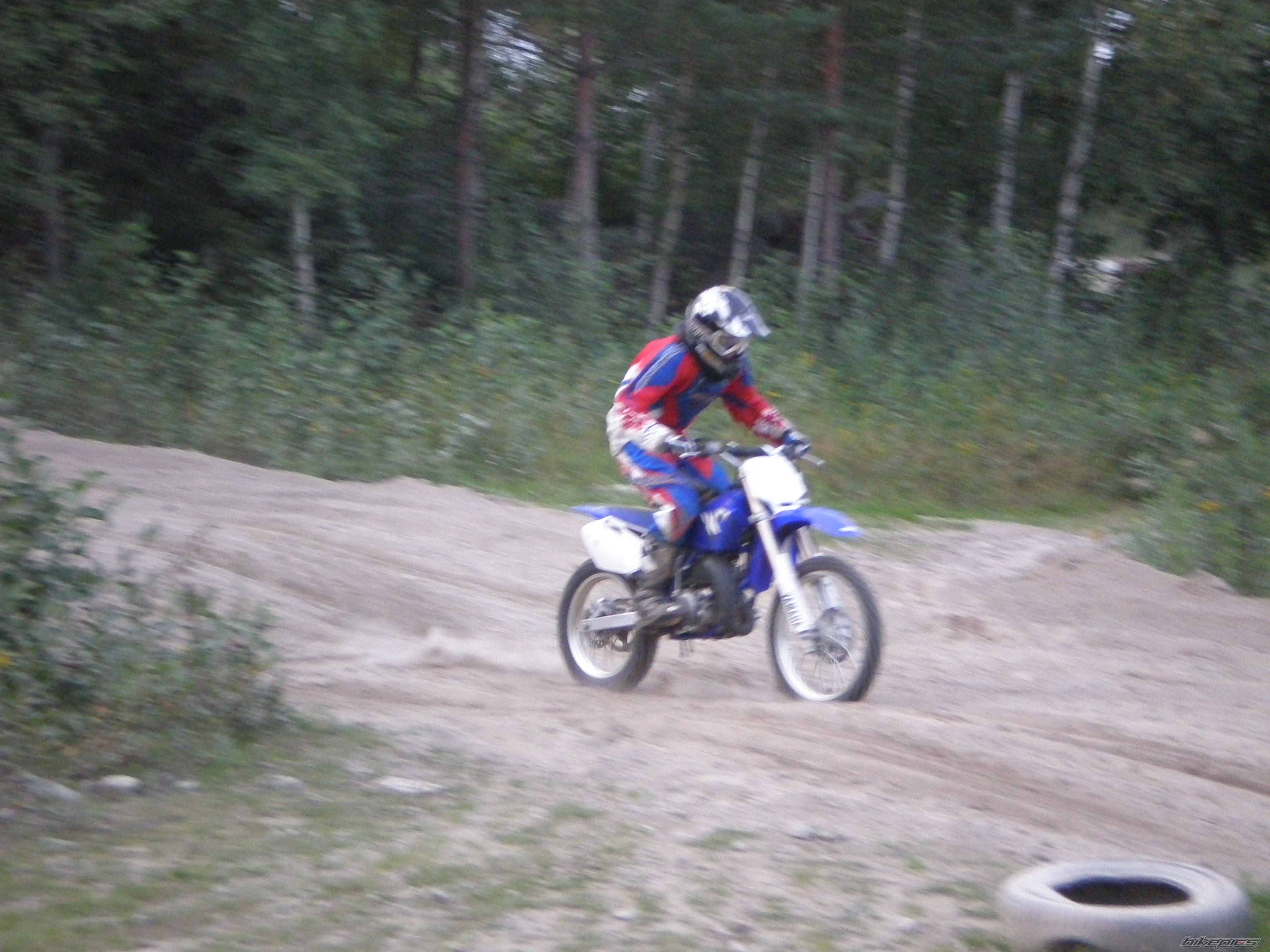Bike Photo 1405797