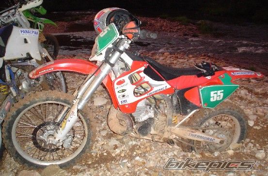 Bike Photo 1405799