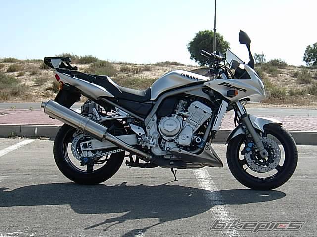 Bike Photo 140580
