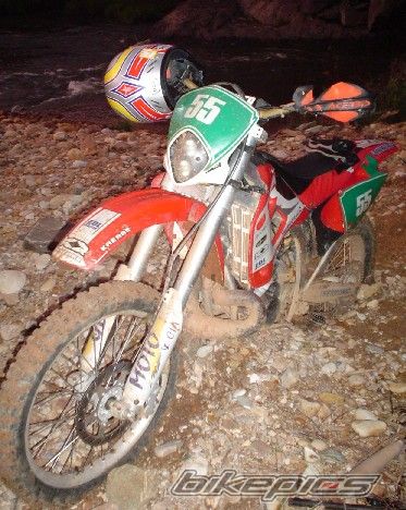Bike Photo 1405800