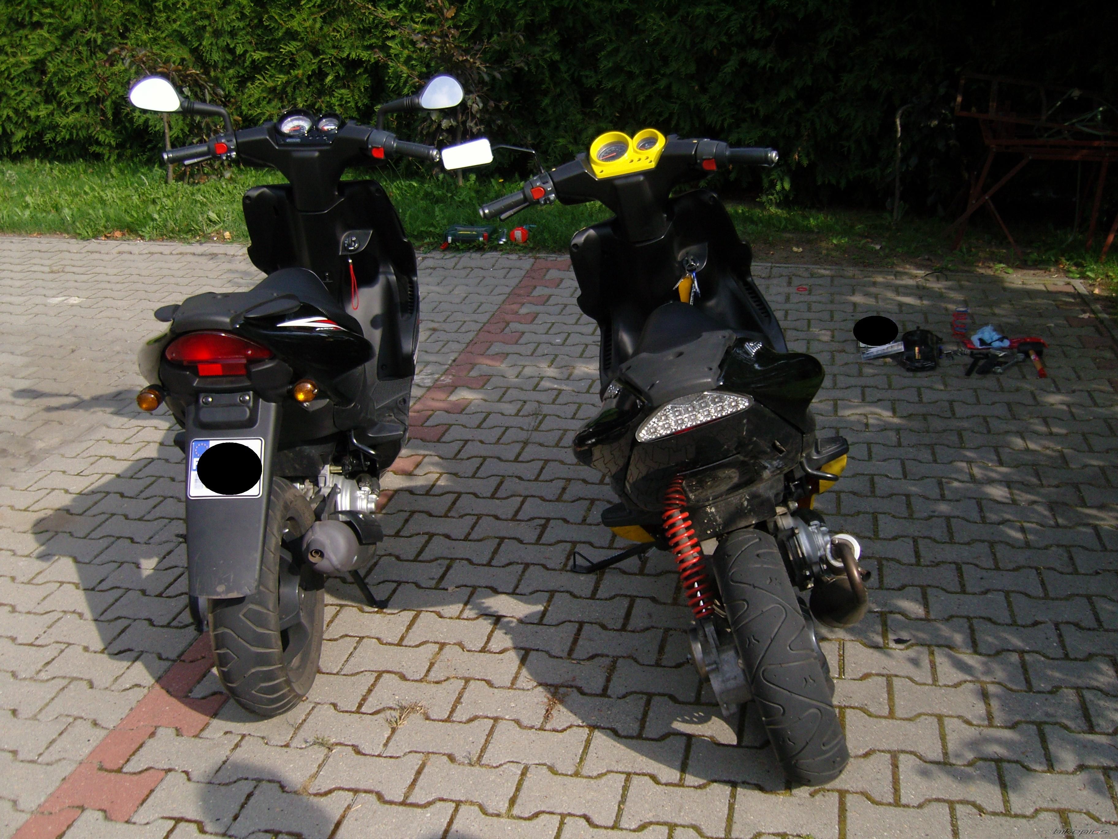 Photo 1405801