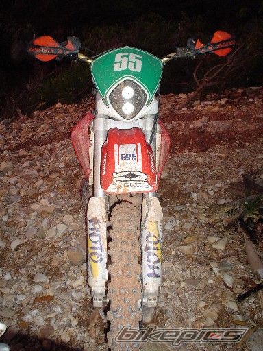 Bike Photo 1405802