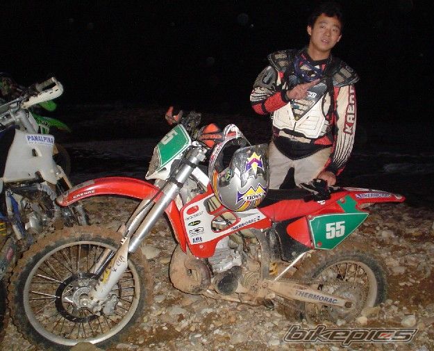 Bike Photo 1405803