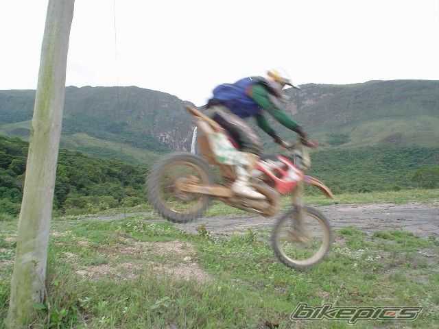 Bike Photo 1405804