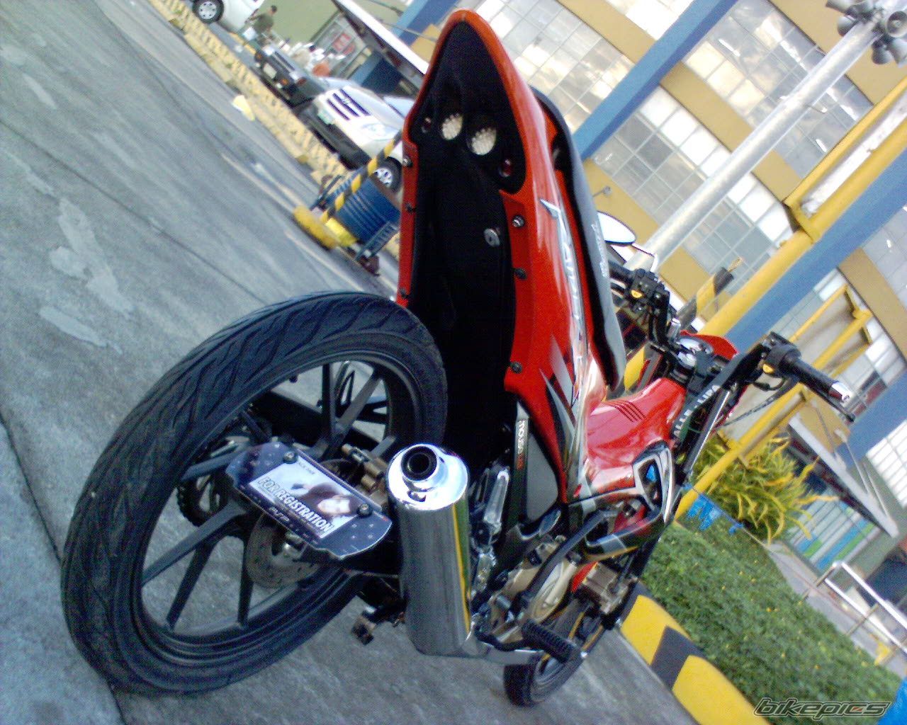 Bike Photo 1405805