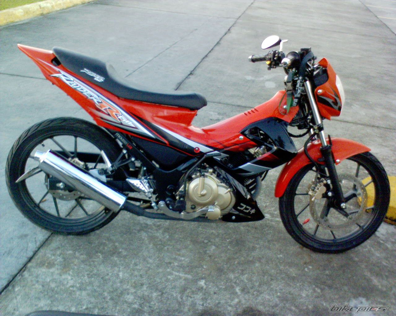 Bike Photo 1405806