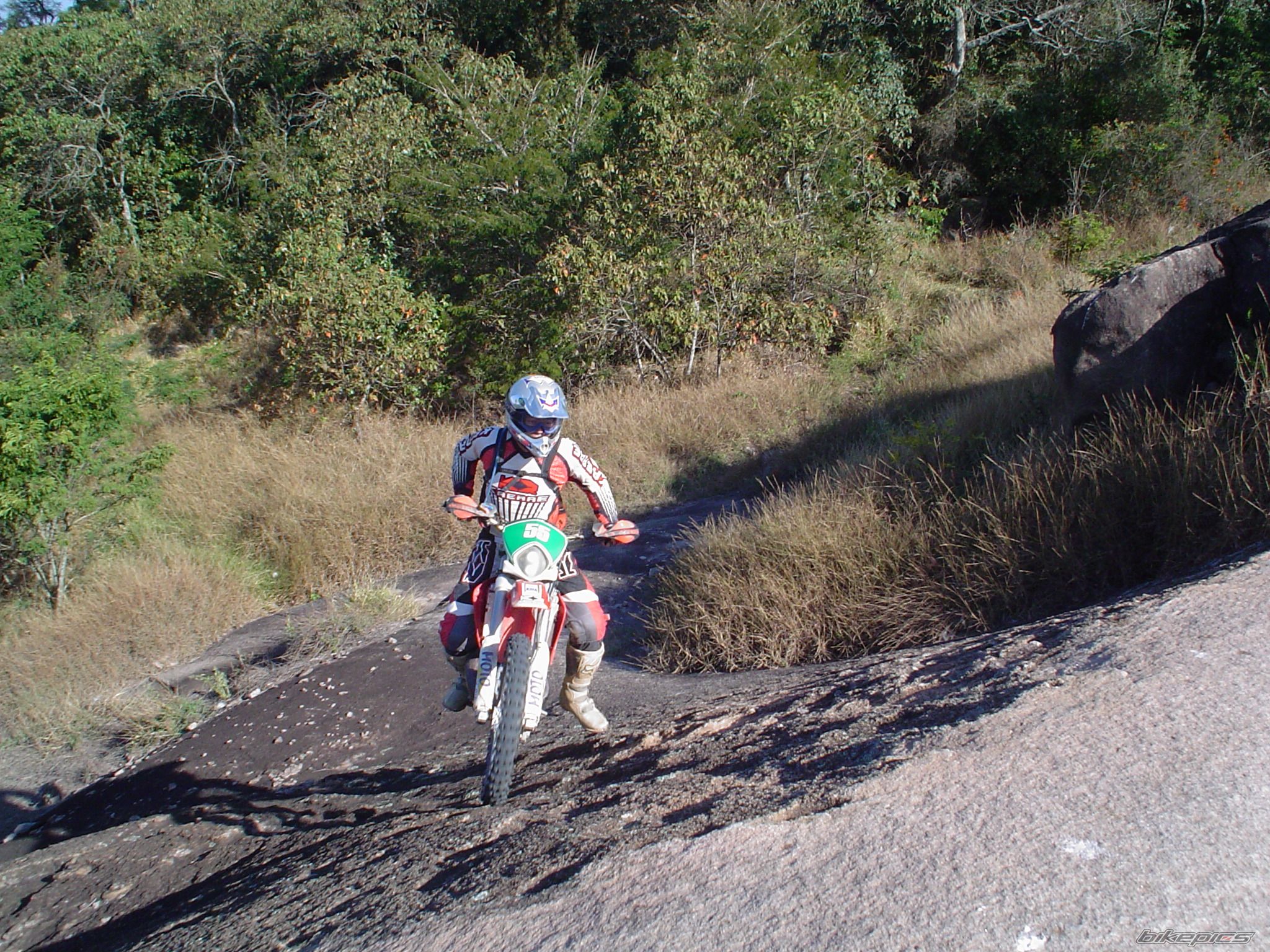 Bike Photo 1405810