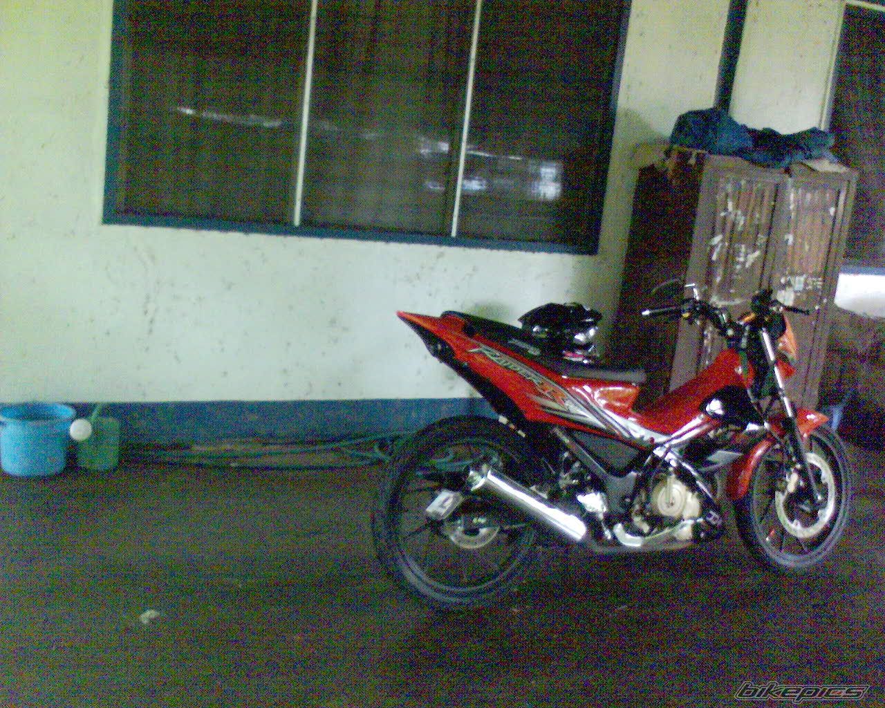 Bike Photo 1405811