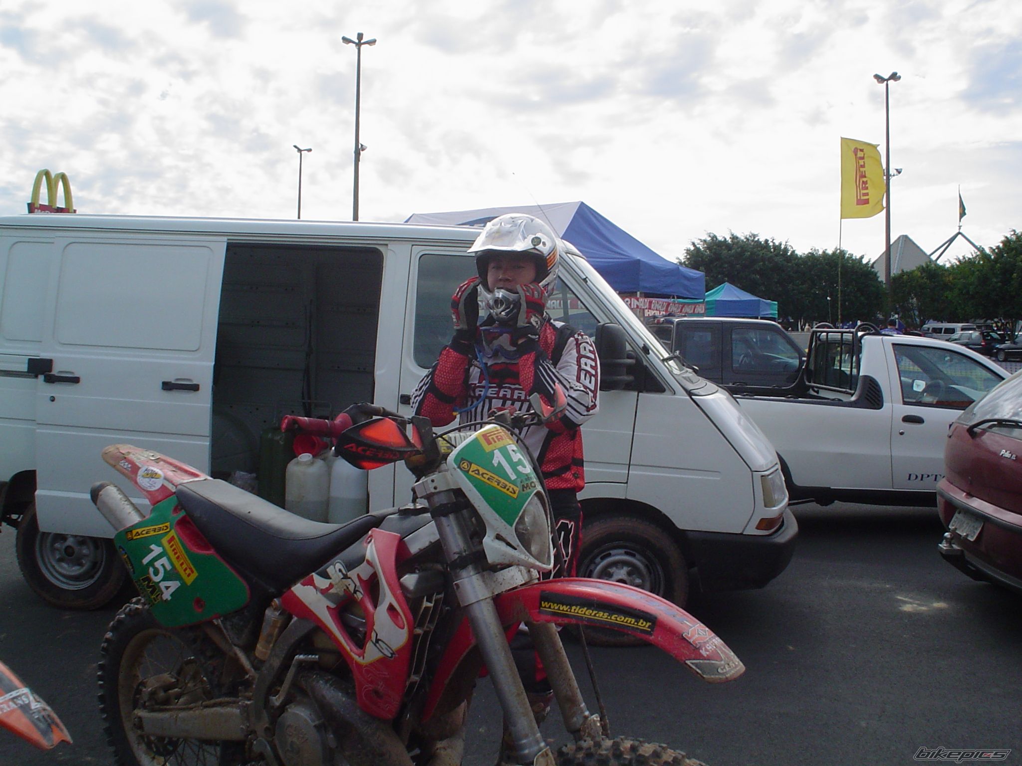 Bike Photo 1405814