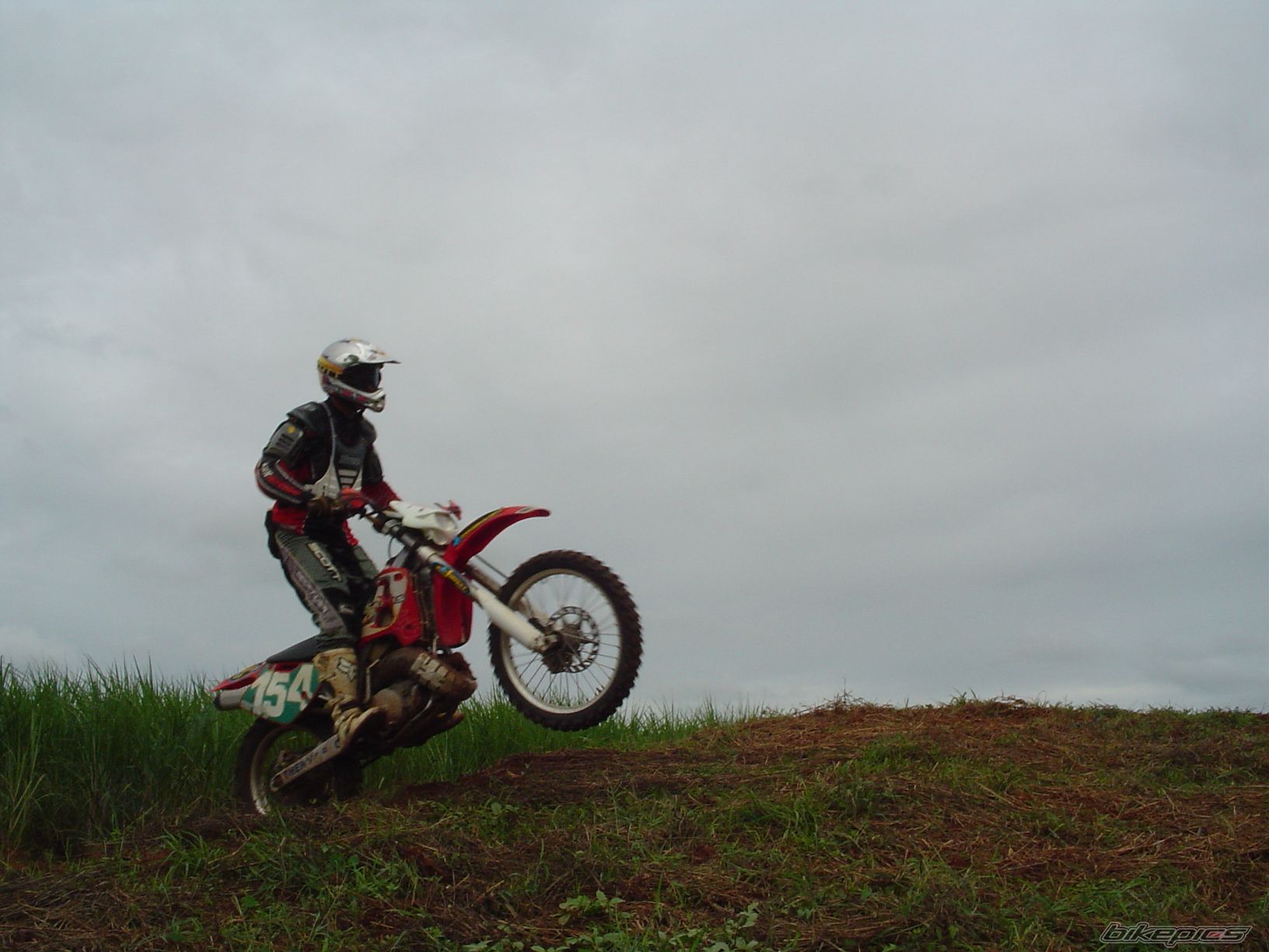 Bike Photo 1405816
