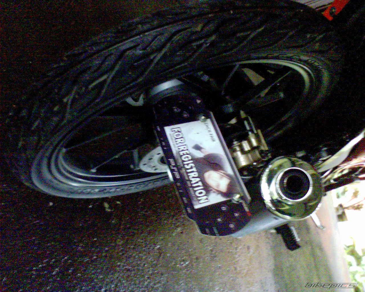 Bike Photo 1405818