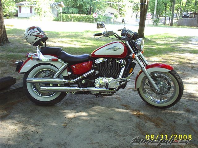 Bike Photo 1405819