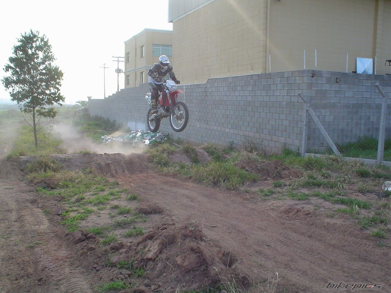 Bike Photo 1405821