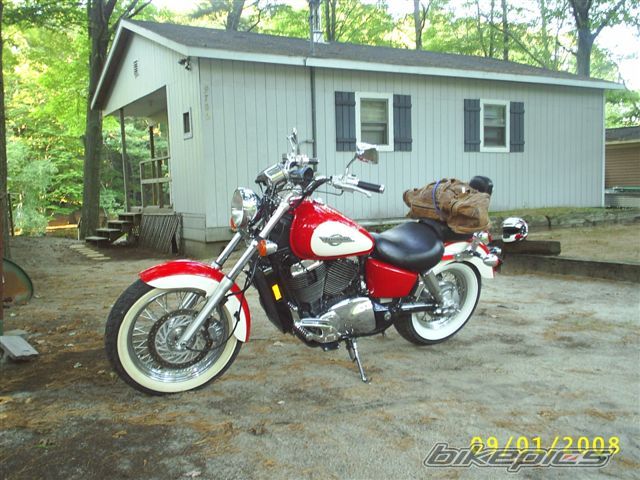 Bike Photo 1405822