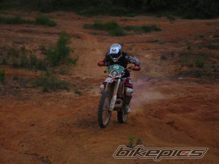 Bike Photo 1405825
