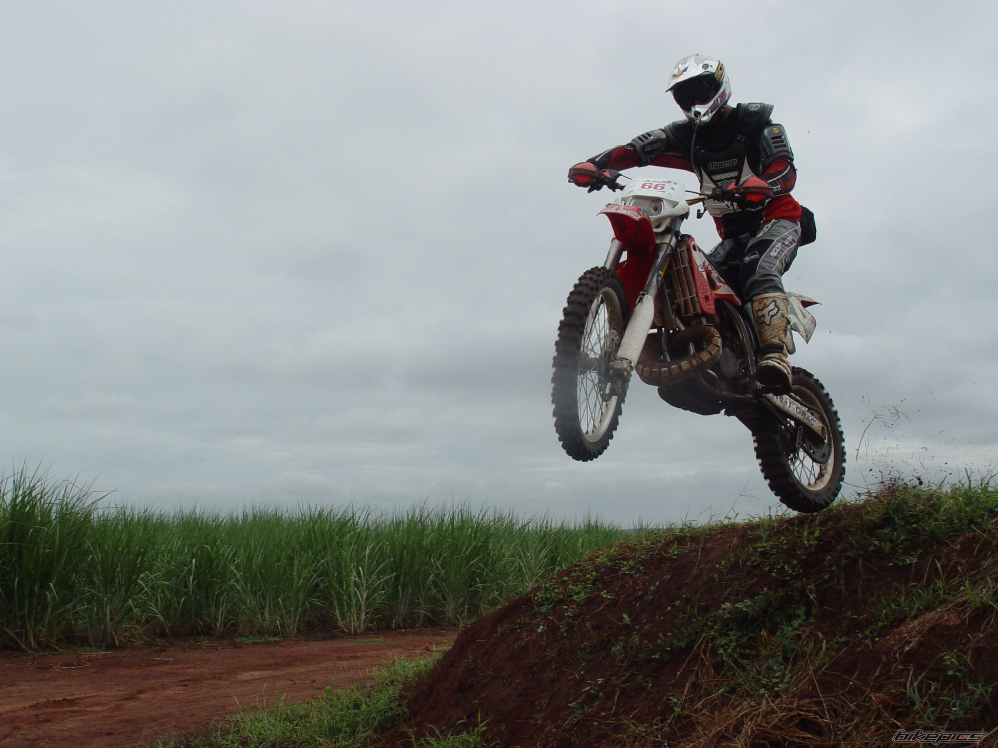 Bike Photo 1405826