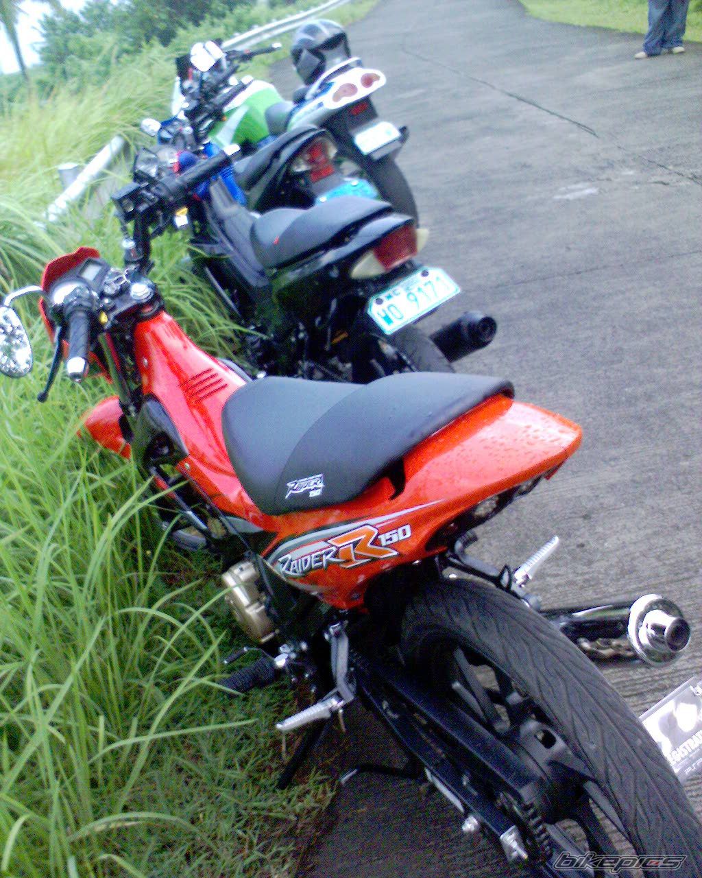 Bike Photo 1405828