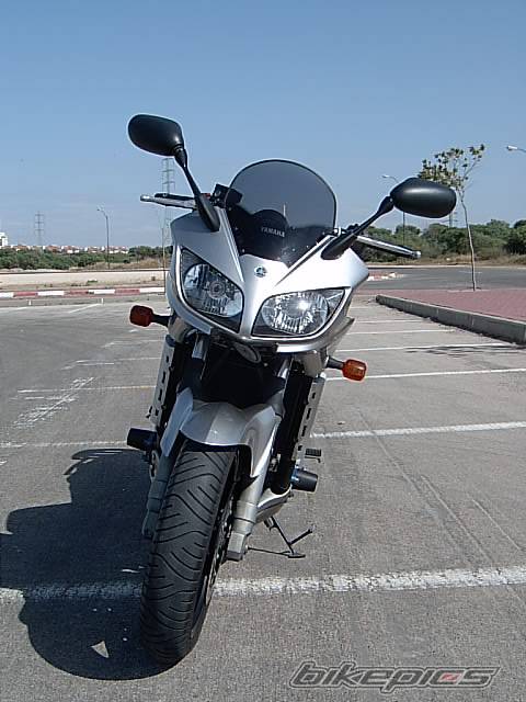 Bike Photo 140583