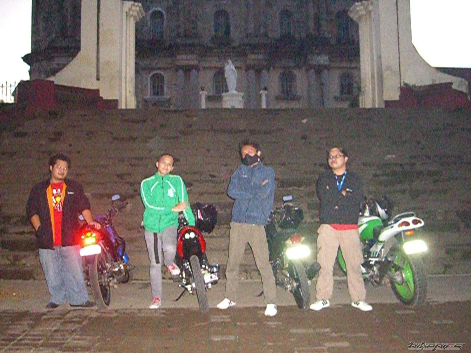 Bike Photo 1405830