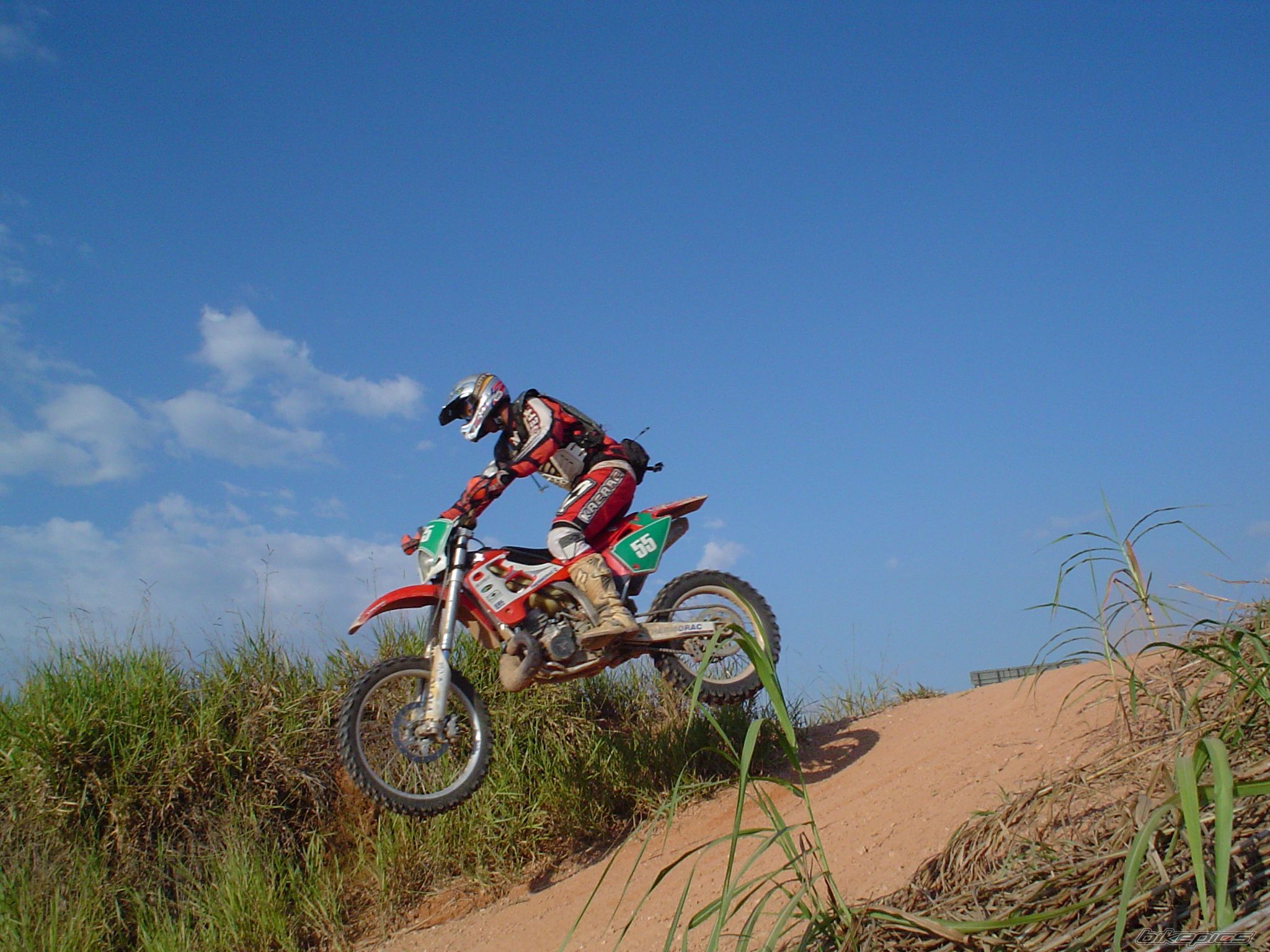Bike Photo 1405833