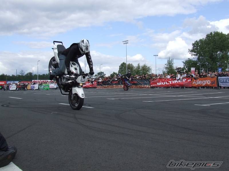 Bike Photo 1405836