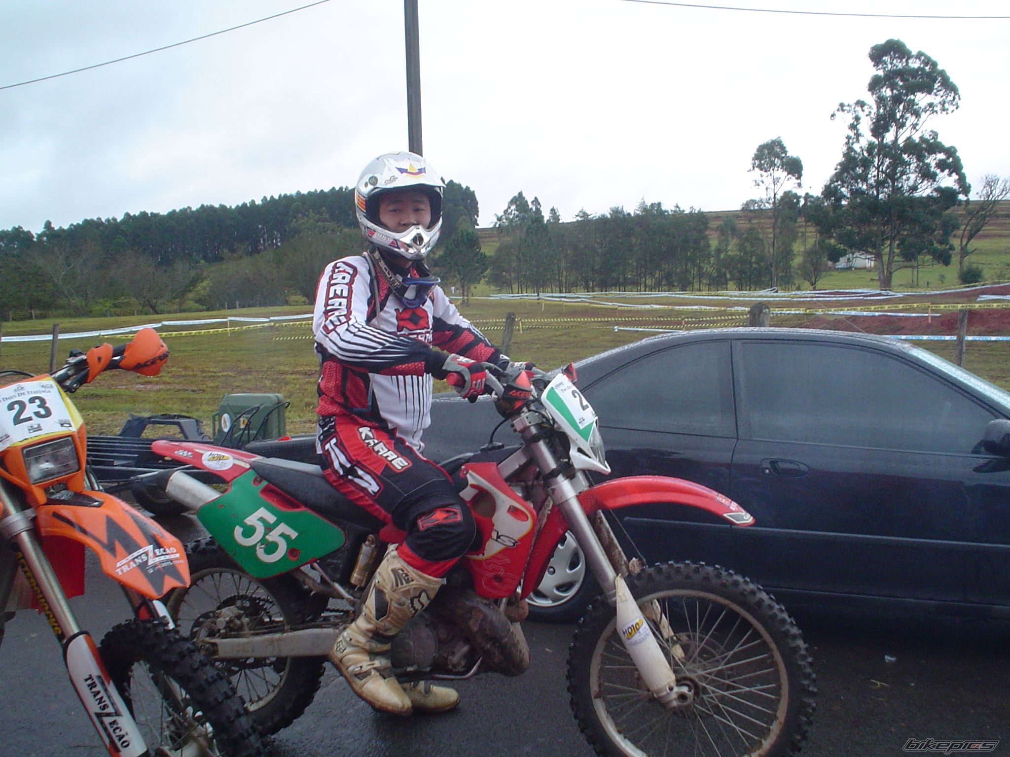 Bike Photo 1405837