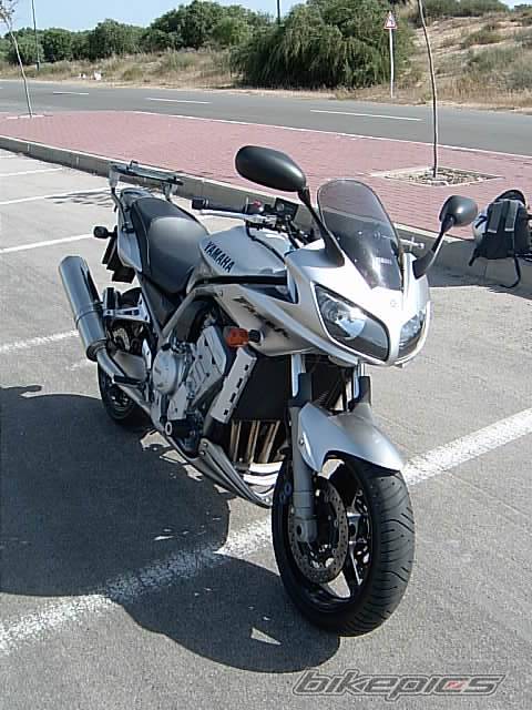 Bike Photo 140584