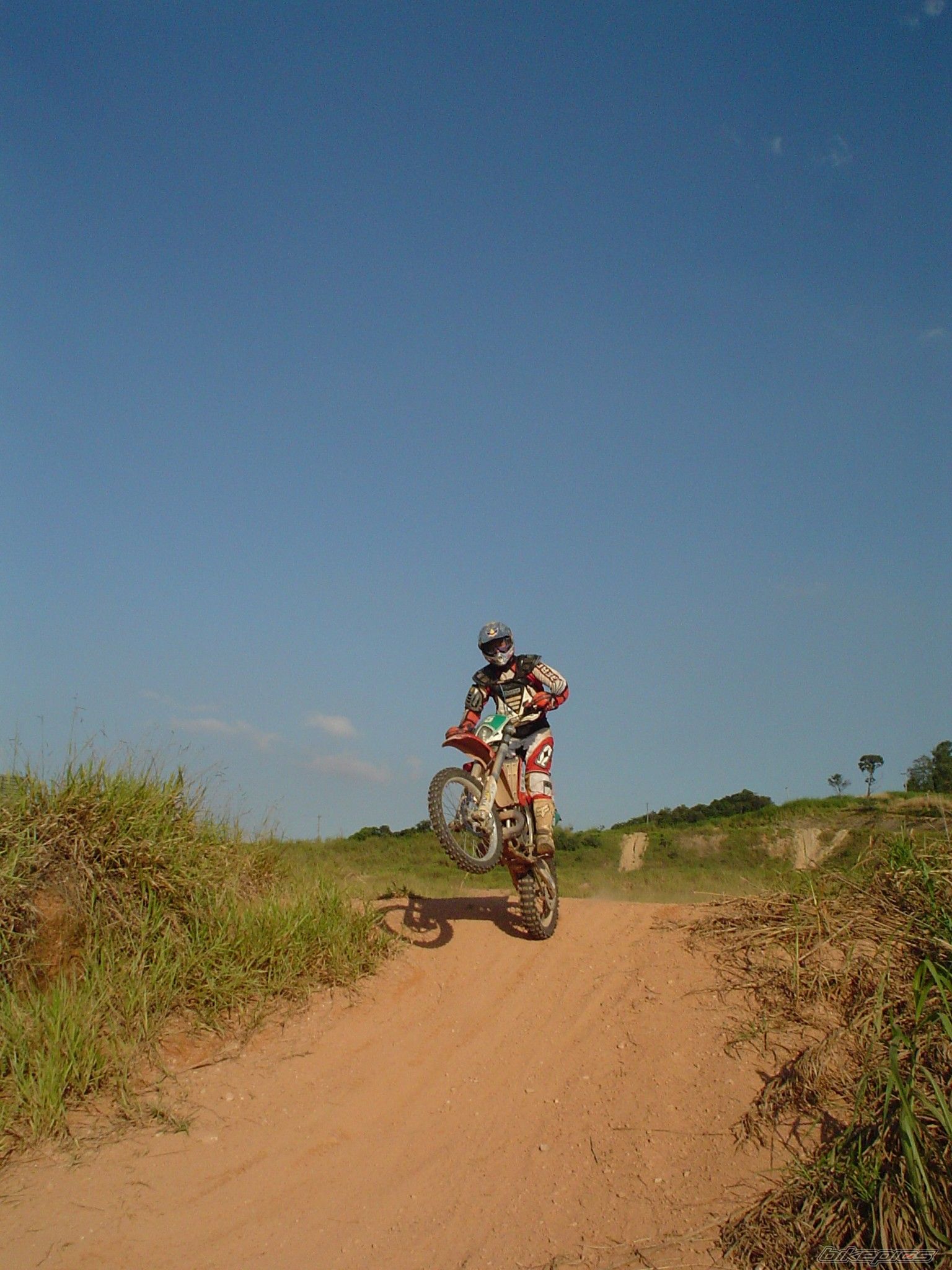 Bike Photo 1405840