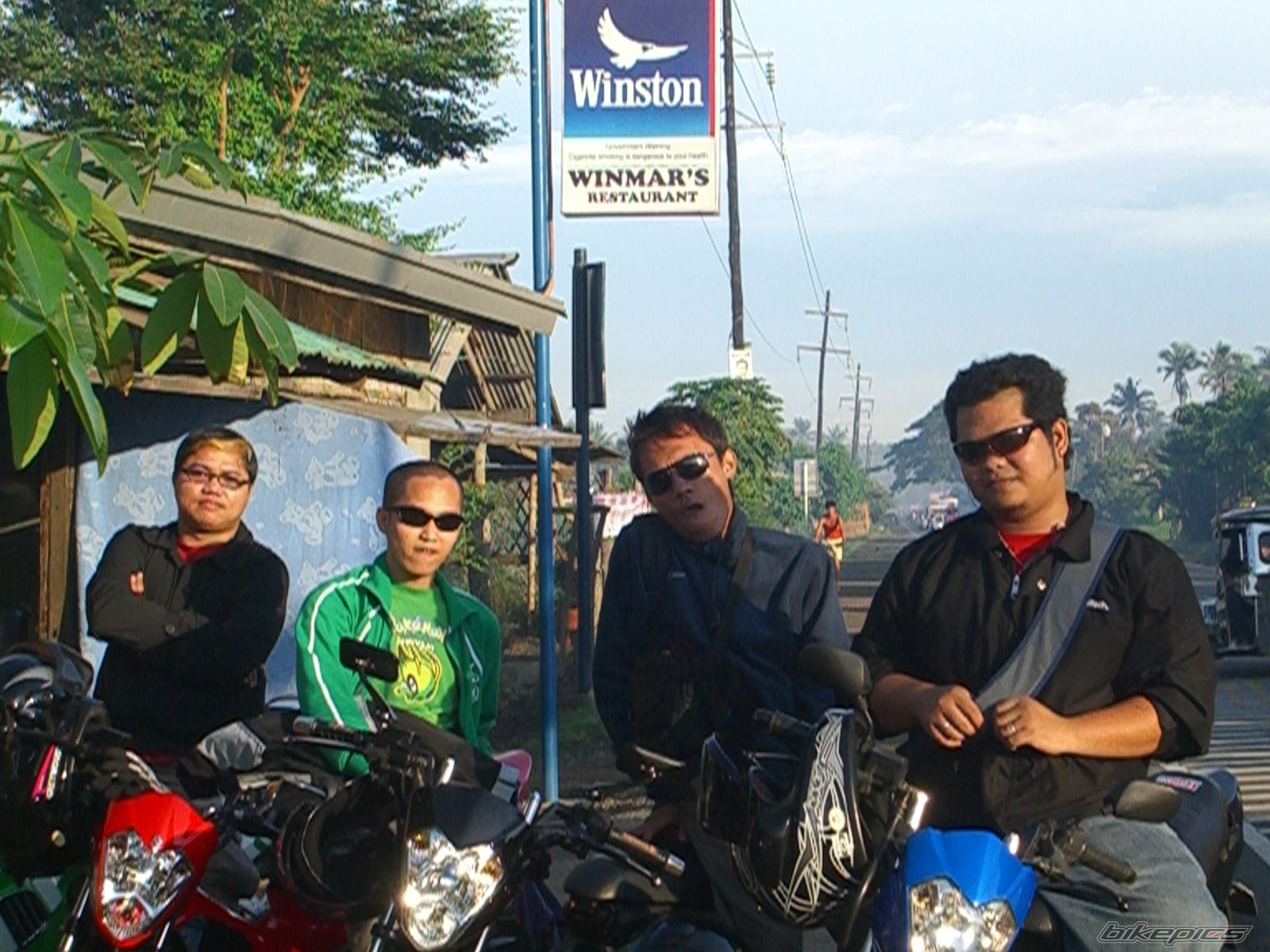 Bike Photo 1405841