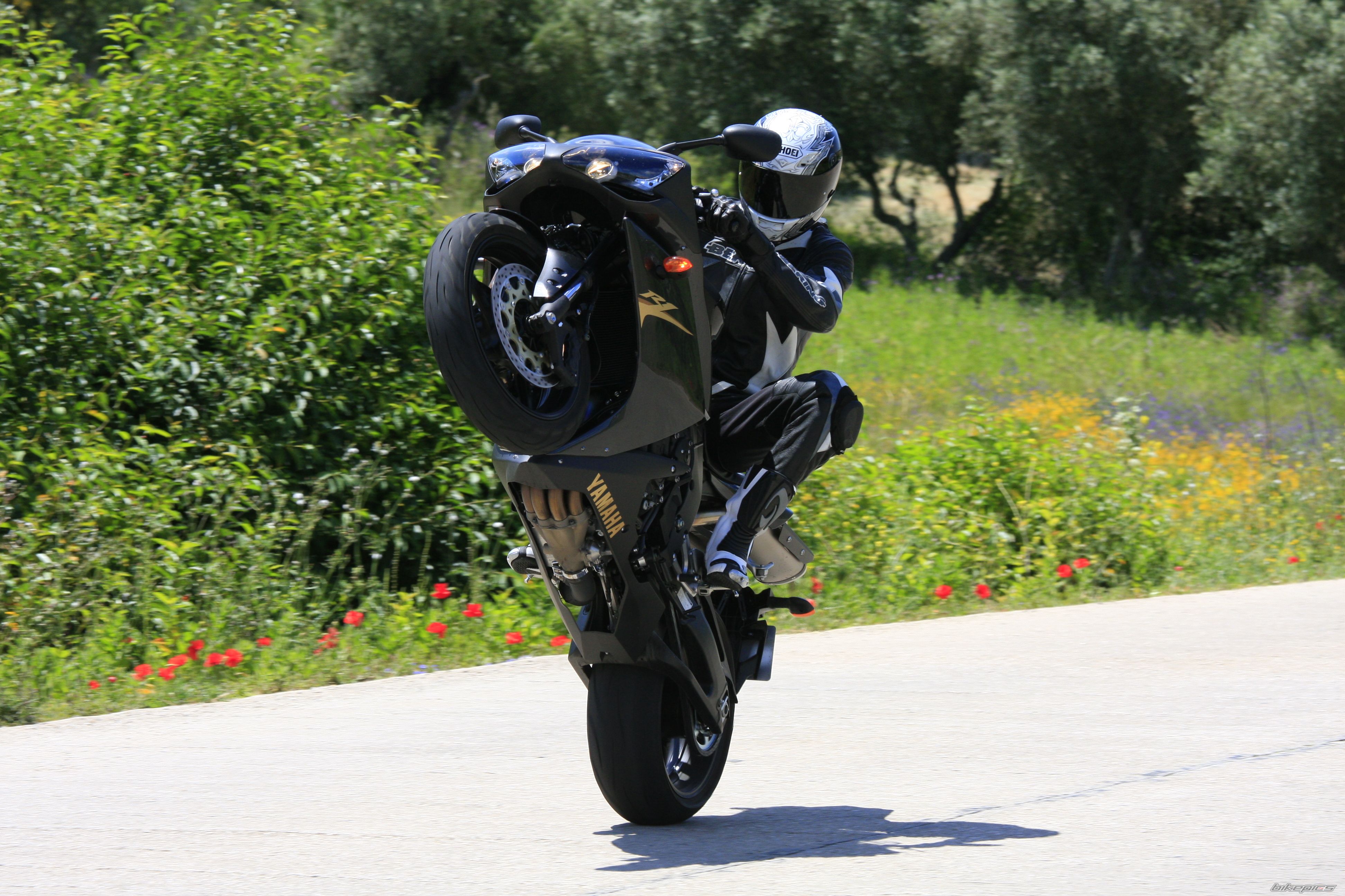 Bike Photo 1405843