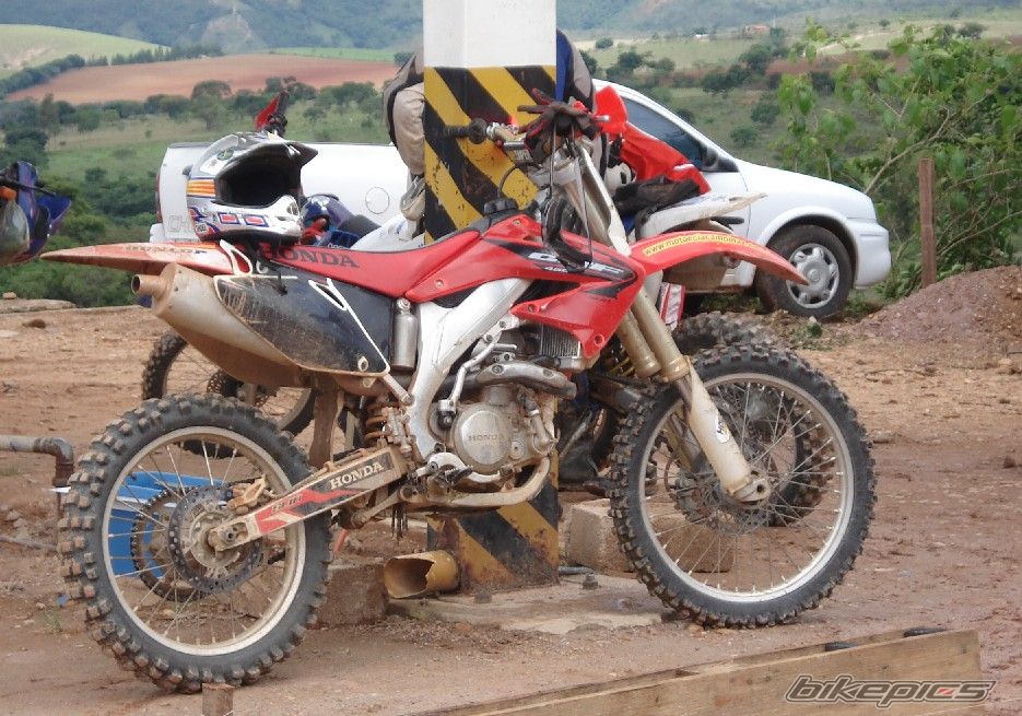 Bike Photo 1405847