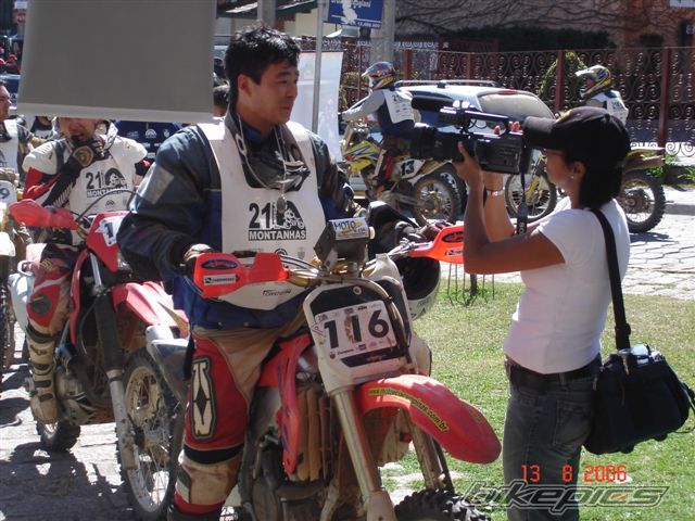 Bike Photo 1405848