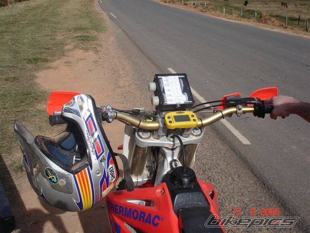 Bike Photo 1405849