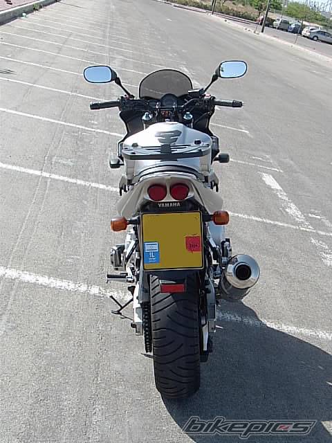 Bike Photo 140585