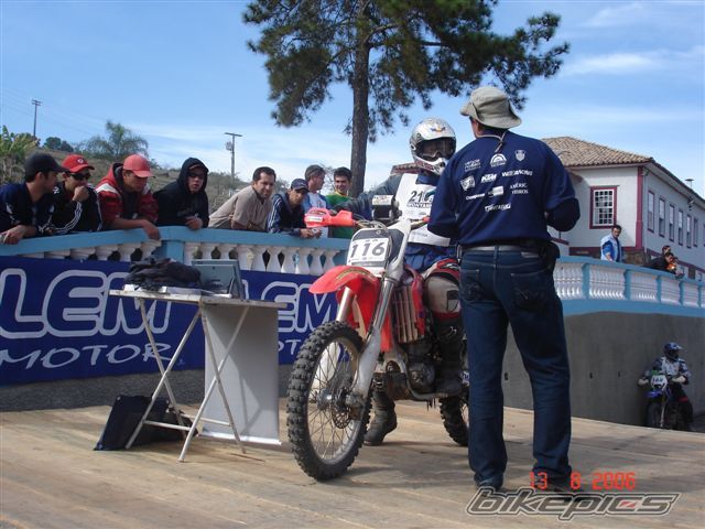 Bike Photo 1405850