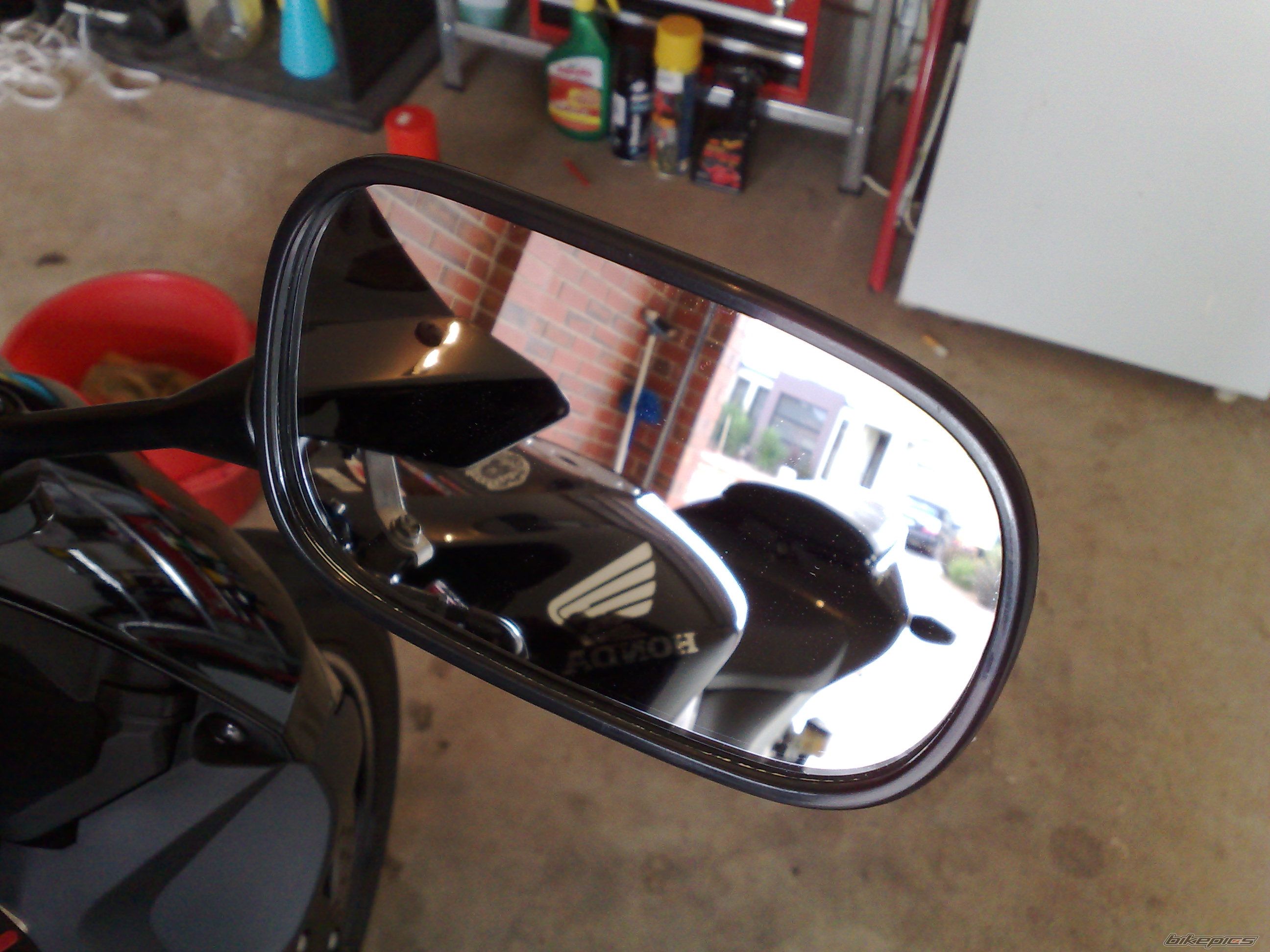 Bike Photo 1405851
