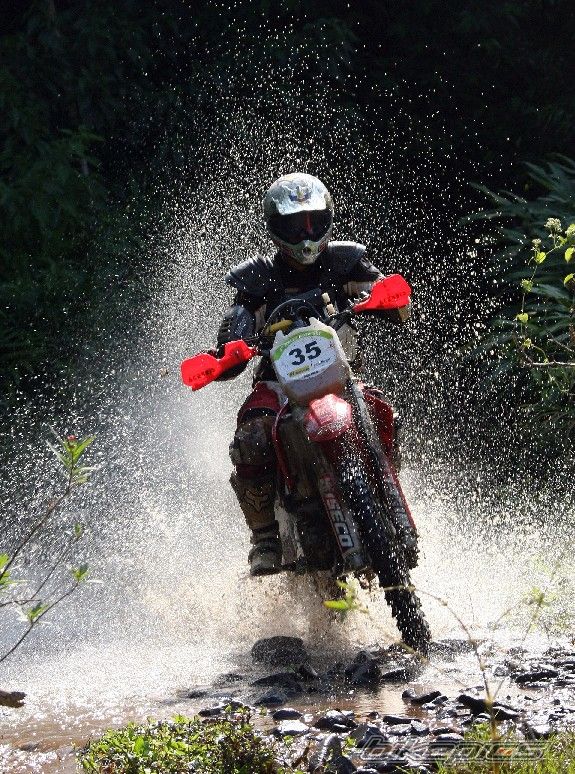 Bike Photo 1405852