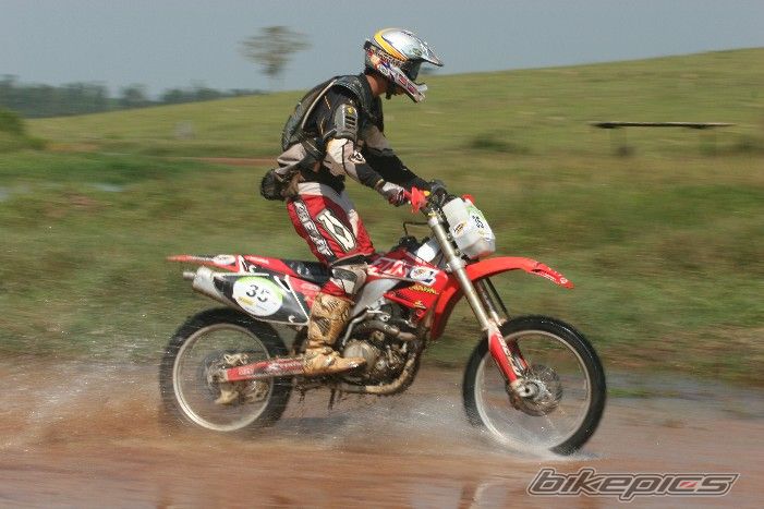 Bike Photo 1405853