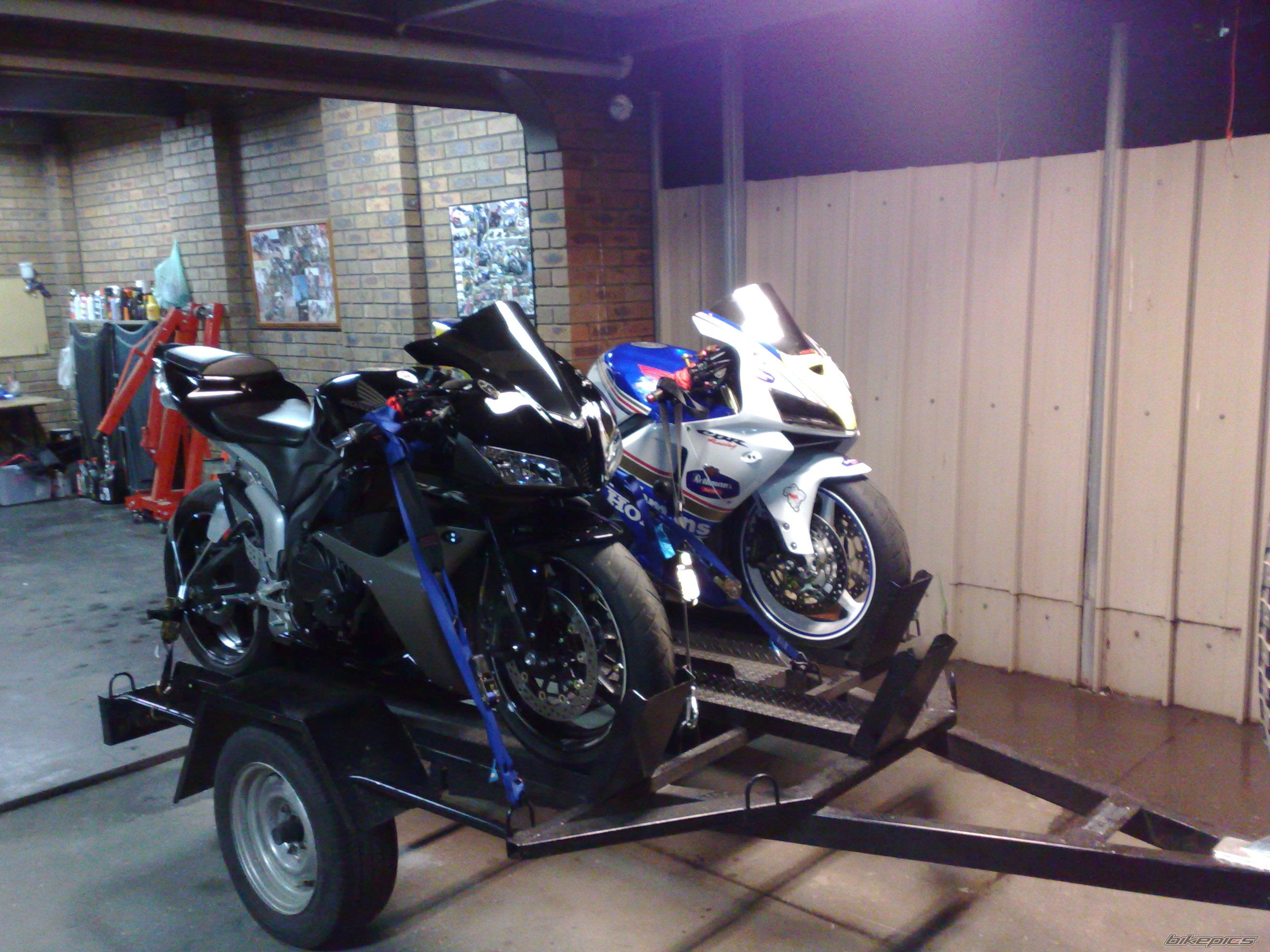 Bike Photo 1405854