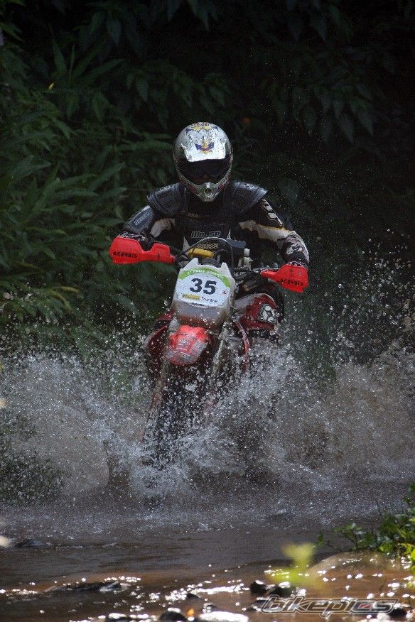 Bike Photo 1405855