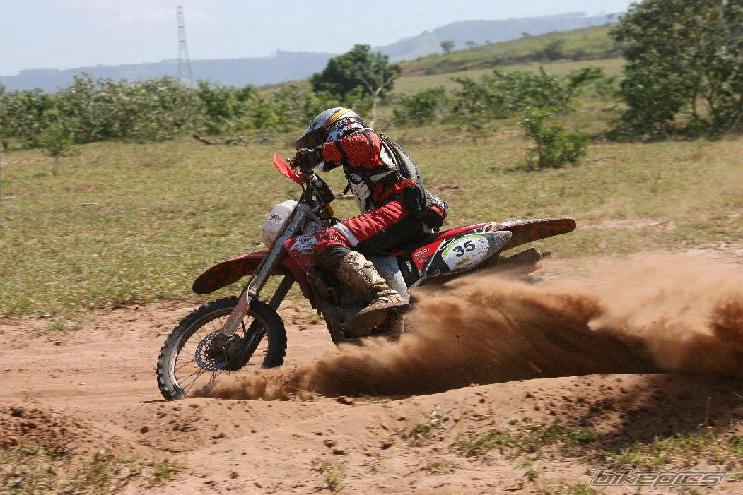 Bike Photo 1405856