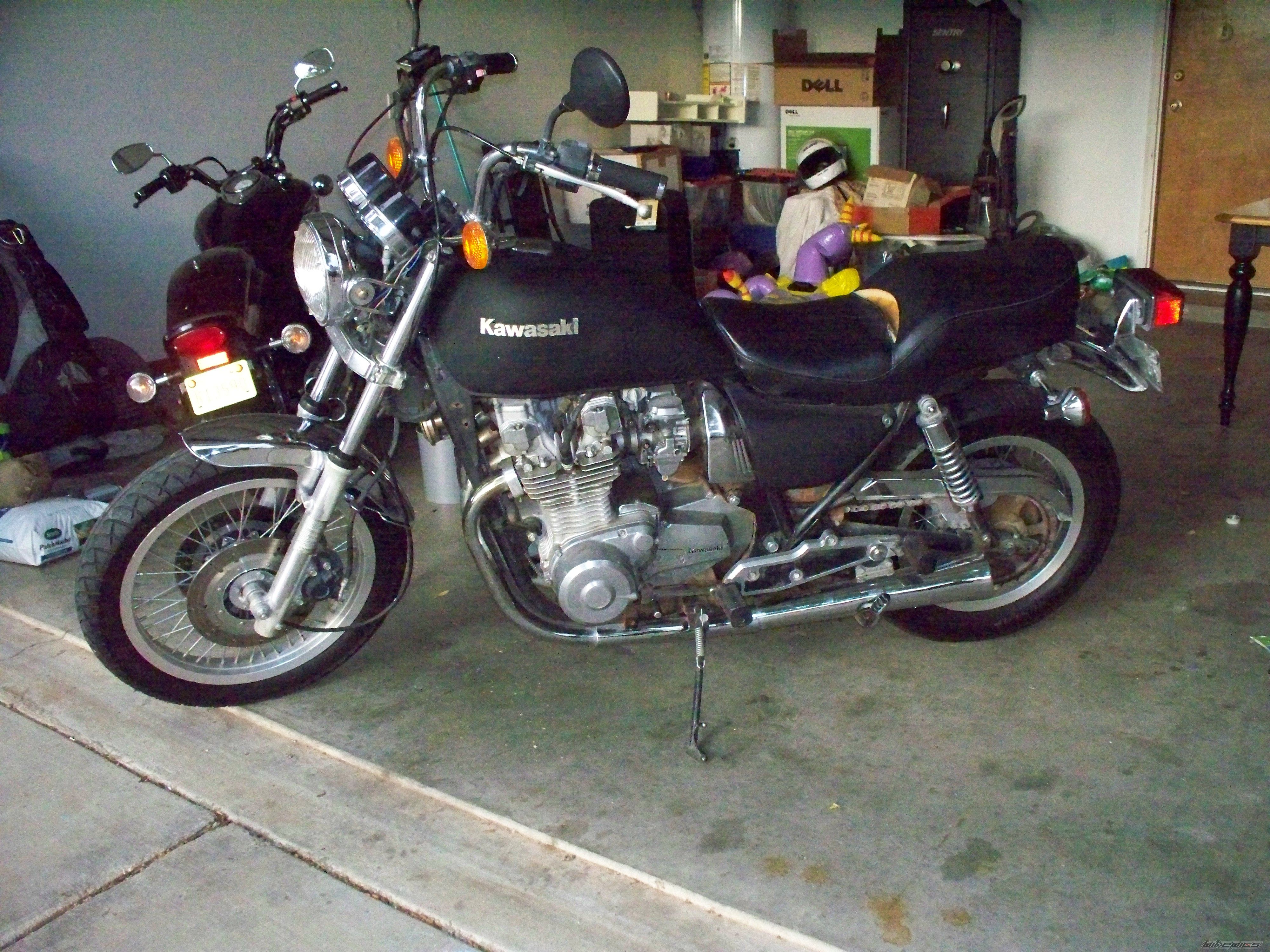 Bike Photo 1405857