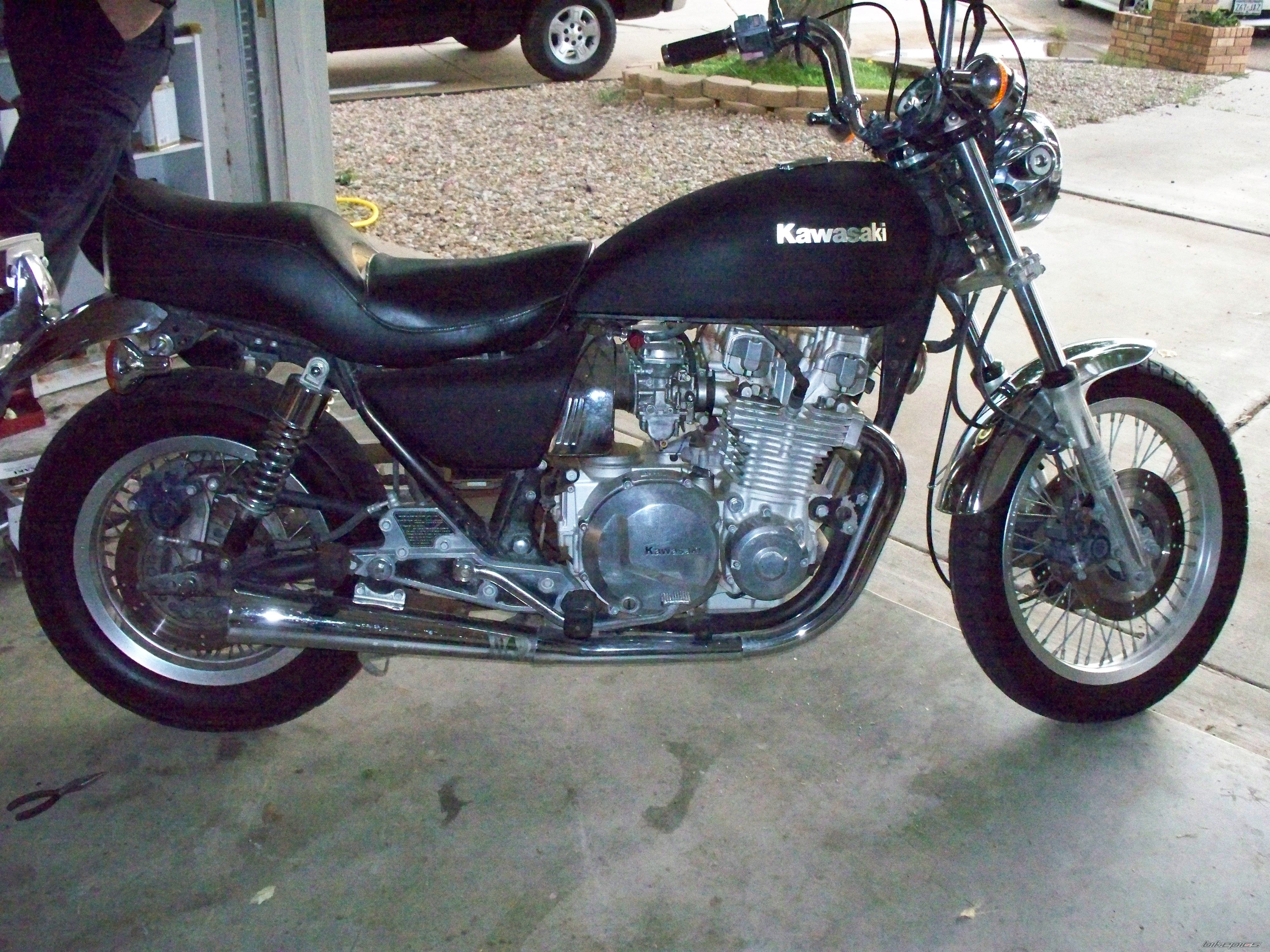 Bike Photo 1405858